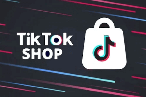 Comment vendre ses produits digitaux sur TikTok quand on est entepreneur ?