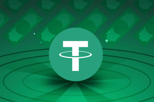 Tether (USDT) : une nouvelle émission de 1 milliard de jetons et son impact sur le marché des cryptomonnaies