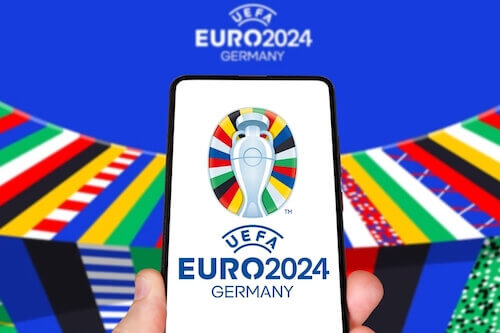 Football : combien gagne l'équipe vainqueur de l'Euro 2024 ?