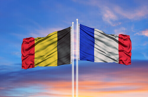Après les législatives, la Belgique attire de nouveaux candidats à l'expatriation