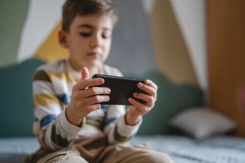 Jeux vidéo : les enfants vulnérables face aux microtransactions