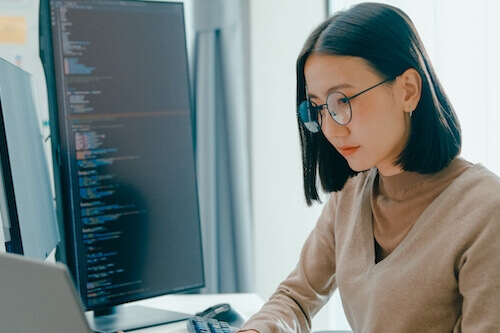 Métiers du digital et de l'IT : recrutements sous tension dans un marché en pleine expansion