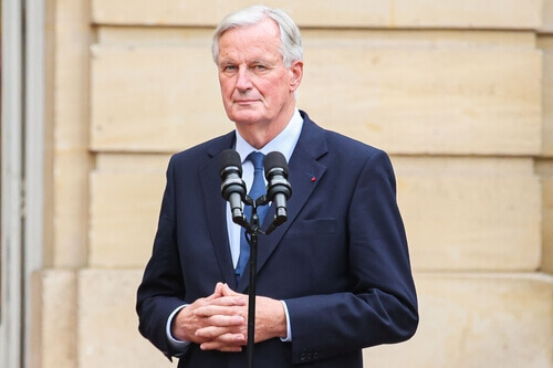 Retour du PTZ et assouplissement des normes, les mesures de Michel Barnier pour le logement