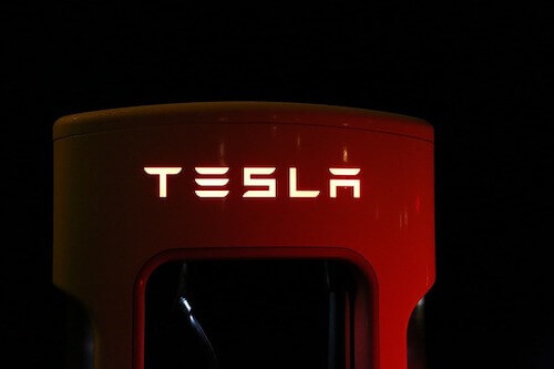 Faut-il investir dans Tesla ?