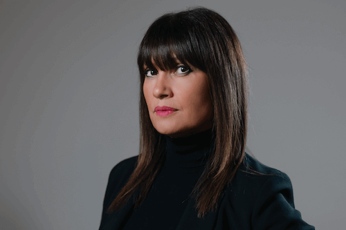 Alice Lhabouz : « Je veux rapprocher les Français de l’investissement »