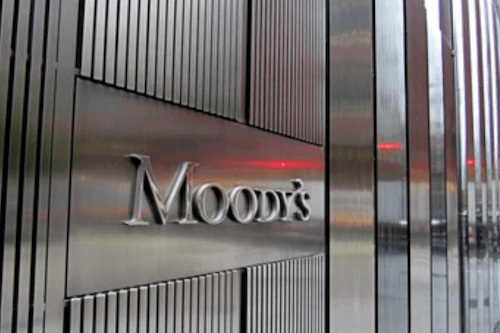 Dégradation de la note de la France par Moody's : quelles perspectives ?