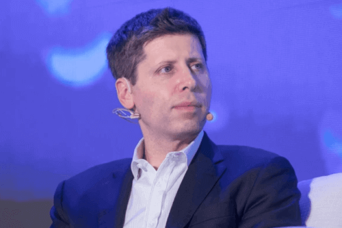 Sam Altman et OpenAI : l'innovation sous pression