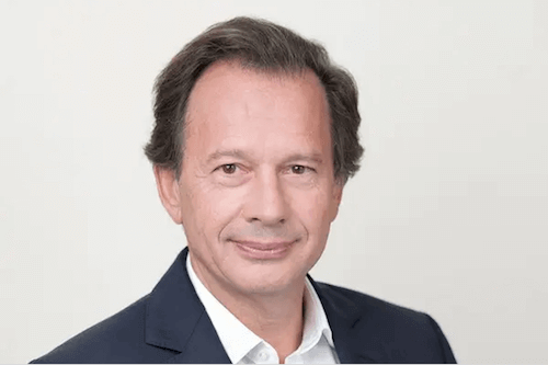 Jean-Bernard Lafonta (Groupe HLD) : « Le Private Equity reste la classe d'actifs la plus performante »