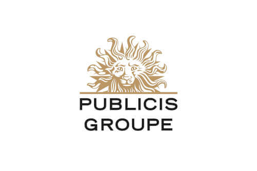 Publicis Groupe : les résultats solides et l'ambition peuvent-ils pousser l'action ?