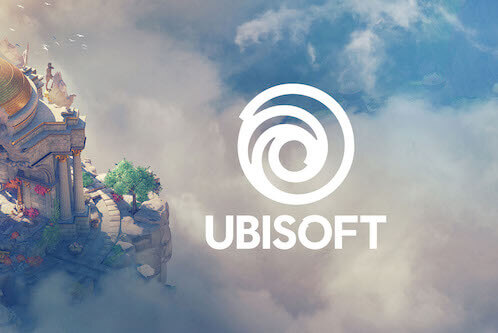 Action Ubisoft : un lancement clé pour redresser le cours après 35% de baisse en un an