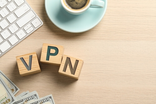 Avez-vous vraiment besoin d'un VPN ?