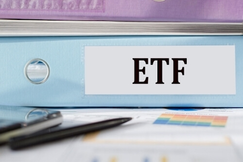 L'espoir d'une reprise stimule les investisseurs d'options sur les ETF chinois