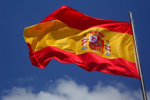 Investir en Espagne : Opportunités et Stratégies Gagnantes